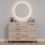 Ponciano 116cm Sideboard-1166277270