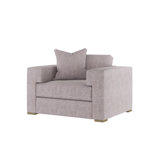 Gabrielle Armchair
