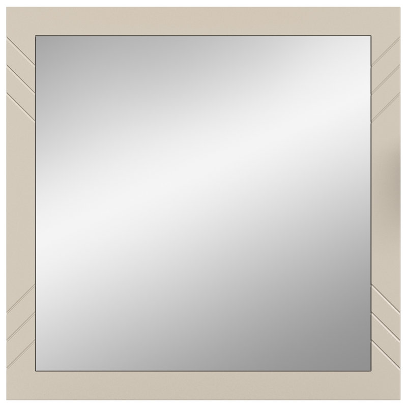 Wardrobe Mirror Olgrah