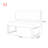 Light luxury simple restaurant bench-102381975
