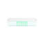 Mahjong Abstract Decorative Tray-897741067-897741169-897741170