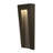 Taper 12V Integrated LED Tall Vertical Outdoor Deck Sconce-1575227471-1575227464