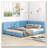 Upholstered Daybed with USB Ports-2051449291-2051449294