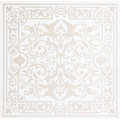 Airyana Oriental Indoor Rug