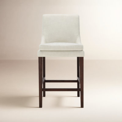 Niara Bar and Counter Stool