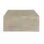 Table basse Modern