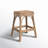 Lennart 24.5" Counter Stool-1594662747