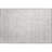 Premium Machine Washable Prisco Taupe Rug-504030105