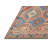Alisana Performance Southwestern Indoor Rug-1664106873