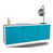 Turquoise is out of stock