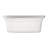 Food Storage Containers and 240 Lids