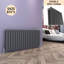 Tanya Horizontal Designer Radiator-852678801-852678805