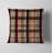 Throw Pillow-105935110-105935111