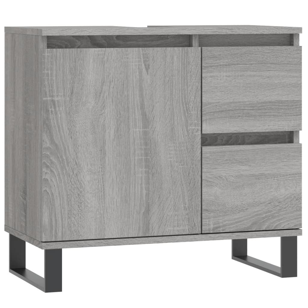 Badschrank Stager