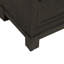 Commode 5 tiroirs Keniston