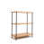 Beech is out of stock selected