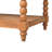 Barley Twist Coffee Table-1077247893