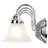 Turcotte 4 - Light Dimmable Vanity Light-293045980-293045978-293045972