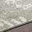 Barclee Oriental Indoor Rug-253438470