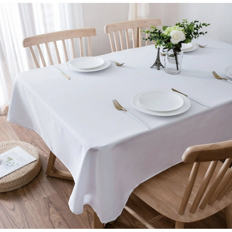 Nappe en coton JioVanny