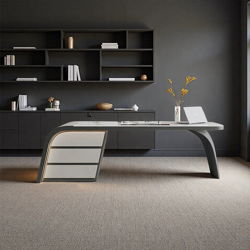 Autre, H 29,52 po x l 62,99 po x P 27,55 po