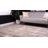 Camberley Striped Indoor Rug-1736649680