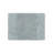 Makaylynn Premium 100% Cotton 2155 GSM 2-Piece Bath Rug Set, OEKO-TEX® Certified, Non-Slip Spray Latex Backing, Plush Tufted, Super Absorbent, Machine Washable Bathroom Rugs, Blue-71054681-97762384