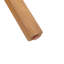 Ensemble repas pour 8 personnes en bois d'acacia avec table rectangulaire extensible