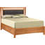 Monterey Upholstered Storage Bed-20804740-22452436-20804745