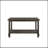 Haigh Counter Height 36" Dining Table-777006408