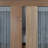 Avalon Teak Dng. Natural/Rope Natural Teak/Rope-117954278-117954276