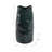 Terracotta Vase With Sculpted Textured Design - Elegant Decorative Accent For Modern And Contemporary Spaces, Ideal For Floral Arrangements And Stylish Home Decor-686808731