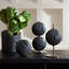 Kyros Sculptures, Set of 3