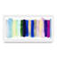 Radiant Stripe #2 By Kristi Kohut-2036845337-2036845331
