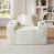 Blanc est en rupture de stock