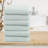  Turkish Cotton Hand Towel-1205219093
