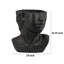 Pot de fleurs Kylz-112858232