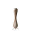 TR7 Floor Light-1857573660-1857574068