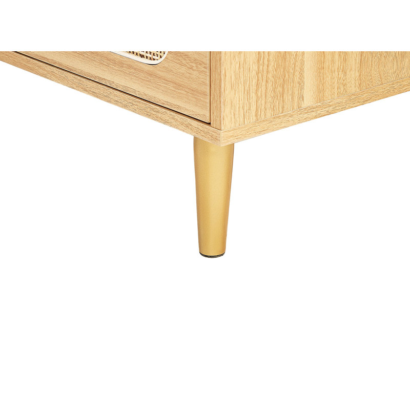 Staplehurst 80cm Sideboard