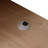 Kachine 24'' Single Bathroom Vanity with Top