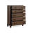 Galbraith Drawer Chest