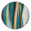 Moonlit Peaks Rug