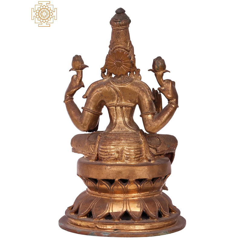 Religious & Spiritual Statue