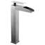 Robinet de salle de bain-20524800