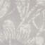 Tapis floral-525876696