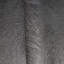 Double rouleau abstrait Skogh