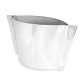 Soho Ice Bucket