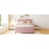 Rose est en rupture de stock