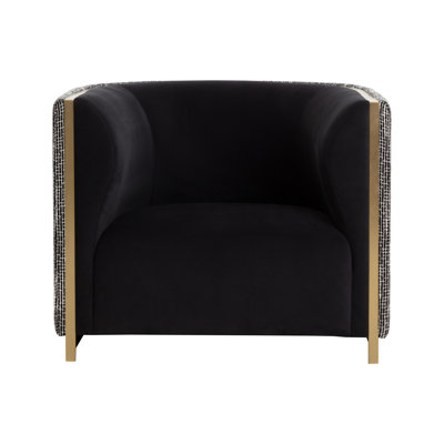 Lounge Chair