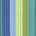 Seville Seaside Stripe Sunbrella®